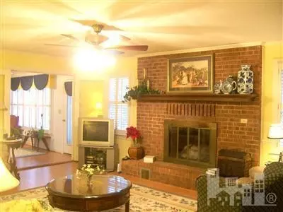 28 Wright Pl, Clinton, NC 28328 photo 8