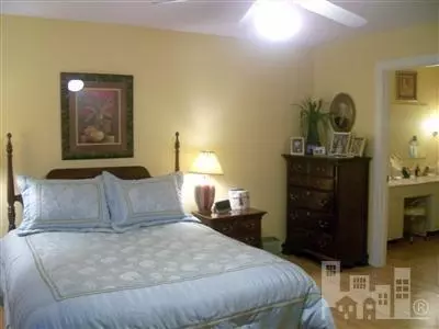 28 Wright Pl, Clinton, NC 28328 photo 13