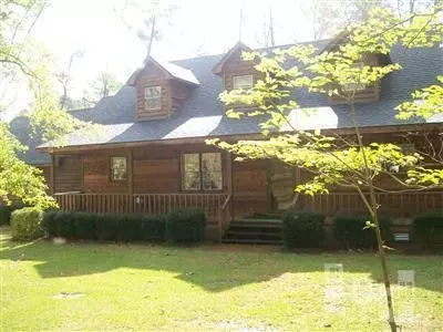28 Wright Pl, Clinton, NC 28328 photo 2