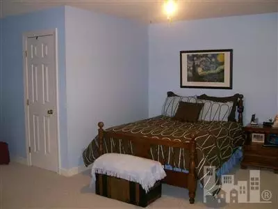 28 Wright Pl, Clinton, NC 28328 photo 14