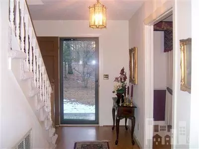 28 Wright Pl, Clinton, NC 28328 photo 7