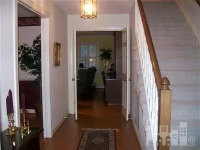 28 Wright Pl, Clinton, NC 28328 photo 6