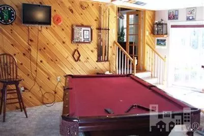 236 Pearsons Ln, Hampstead, NC 28443 photo 5