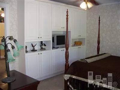 236 Pearsons Ln, Hampstead, NC 28443 photo 11