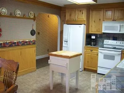 236 Pearsons Ln, Hampstead, NC 28443 photo 7