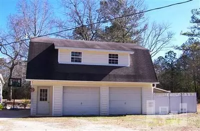236 Pearsons Ln, Hampstead, NC 28443 photo 2