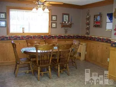 236 Pearsons Ln, Hampstead, NC 28443 photo 9