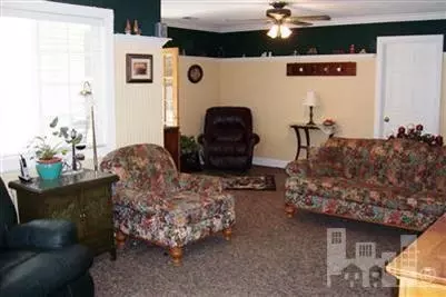 236 Pearsons Ln, Hampstead, NC 28443 photo 3