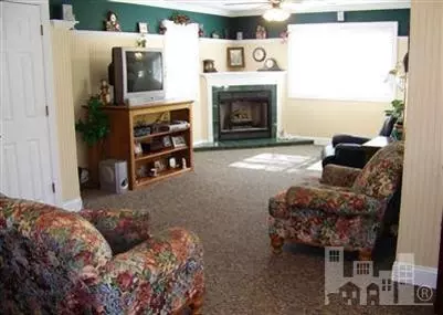236 Pearsons Ln, Hampstead, NC 28443 photo 4