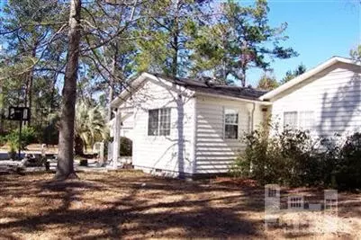 236 Pearsons Ln, Hampstead, NC 28443 photo 14