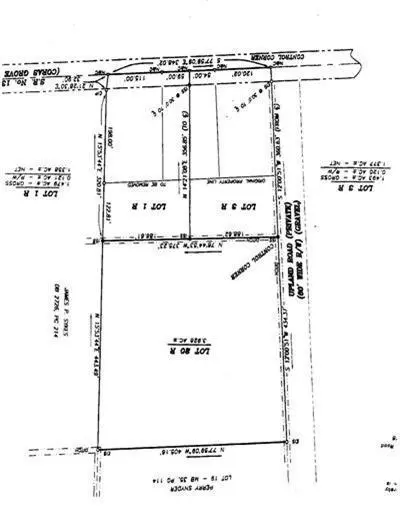 3685 Coras Grove Rd, Watha, NC 28478 photo 2