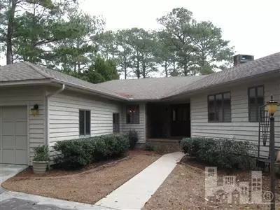 105 Eagle Ln, Hampstead, NC 28443 photo 3
