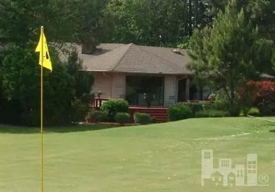 105 Eagle Ln, Hampstead, NC 28443 photo 1