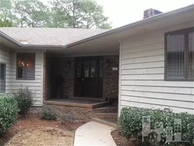 105 Eagle Ln, Hampstead, NC 28443 photo 9