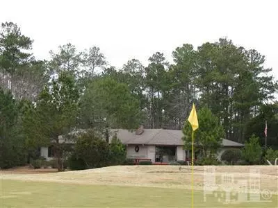 105 Eagle Ln, Hampstead, NC 28443 photo 2