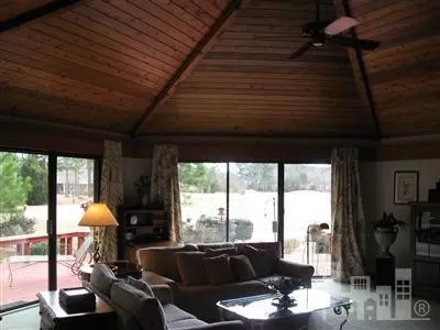 105 Eagle Ln, Hampstead, NC 28443 photo 5