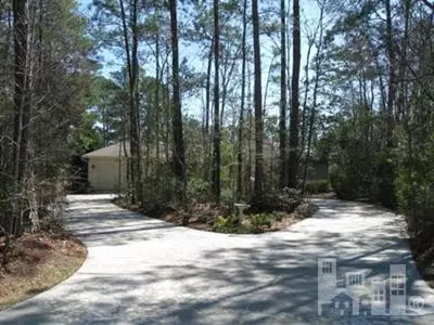 105 Eagle Ln, Hampstead, NC 28443 photo 4