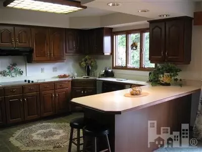 105 Eagle Ln, Hampstead, NC 28443 photo 8