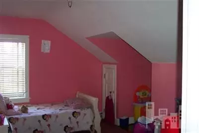 400 E Powell St, Clinton, NC 28328 photo 12