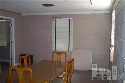 400 E Powell St, Clinton, NC 28328 photo 13