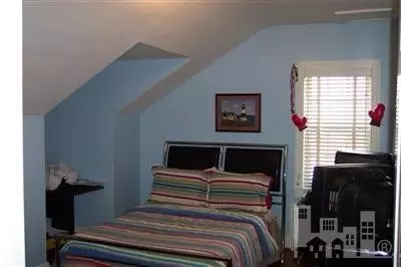 400 E Powell St, Clinton, NC 28328 photo 11