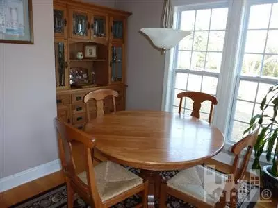 119 Bellowing Doe Rd, Hampstead, NC 28443 photo 6