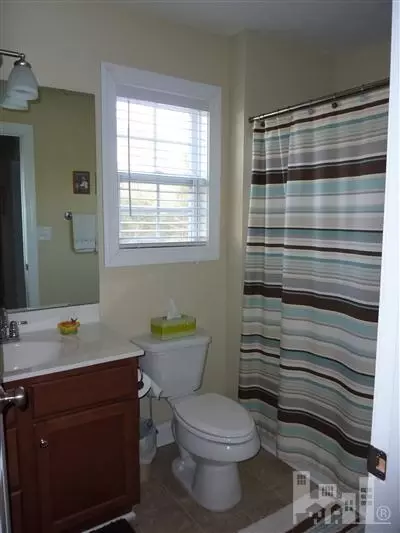 119 Bellowing Doe Rd, Hampstead, NC 28443 photo 10