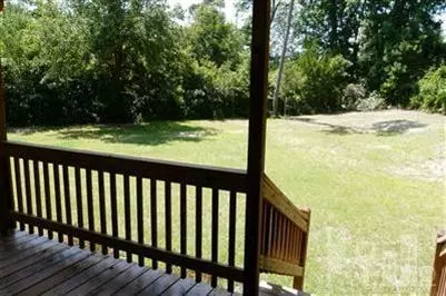 119 Bellowing Doe Rd, Hampstead, NC 28443 photo 11