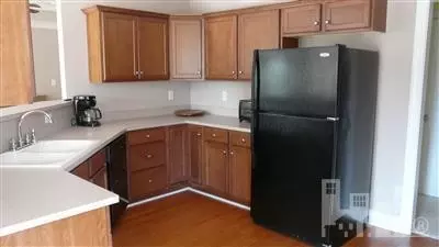 119 Bellowing Doe Rd, Hampstead, NC 28443 photo 4