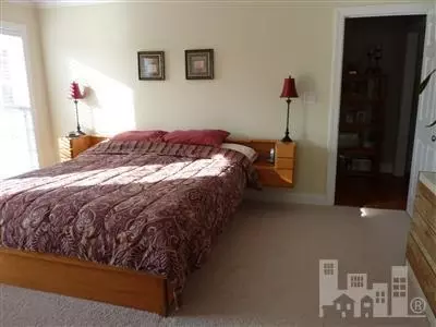 119 Bellowing Doe Rd, Hampstead, NC 28443 photo 7