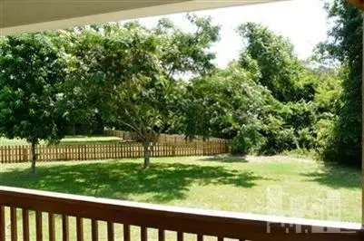 119 Bellowing Doe Rd, Hampstead, NC 28443 photo 12