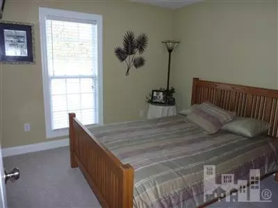 119 Bellowing Doe Rd, Hampstead, NC 28443 photo 9
