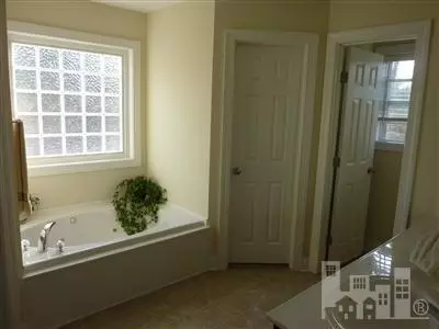 119 Bellowing Doe Rd, Hampstead, NC 28443 photo 8