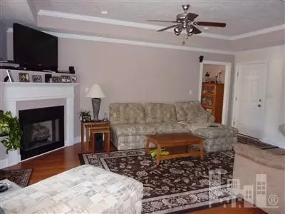 119 Bellowing Doe Rd, Hampstead, NC 28443 photo 2