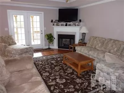 119 Bellowing Doe Rd, Hampstead, NC 28443 photo 3