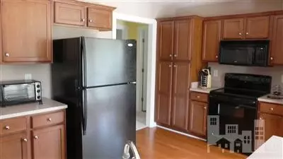 119 Bellowing Doe Rd, Hampstead, NC 28443 photo 5