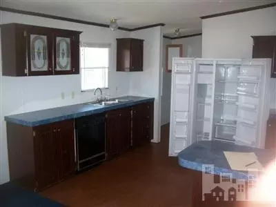 32 Covenant Ln, Godwin, NC 28344 photo 10