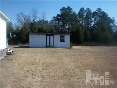 32 Covenant Ln, Godwin, NC 28344 photo 2