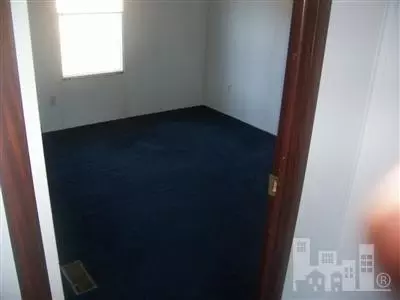 32 Covenant Ln, Godwin, NC 28344 photo 7