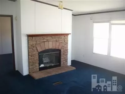 32 Covenant Ln, Godwin, NC 28344 photo 9