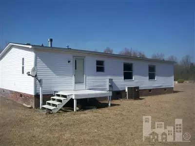 32 Covenant Ln, Godwin, NC 28344 photo 3