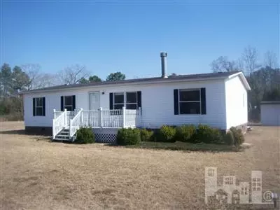 32 Covenant Ln, Godwin, NC 28344 photo 1