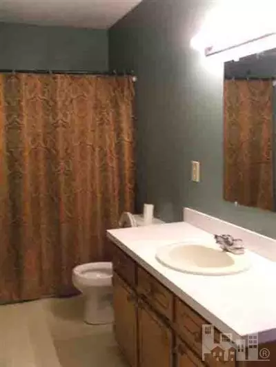 3174 Lamb Rd, Willard, NC 28478 photo 10
