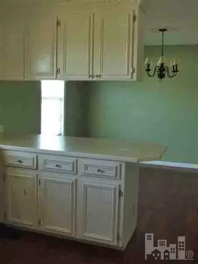3174 Lamb Rd, Willard, NC 28478 photo 6
