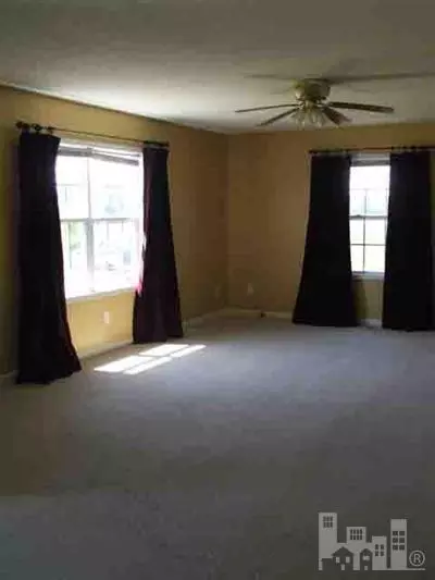 3174 Lamb Rd, Willard, NC 28478 photo 9