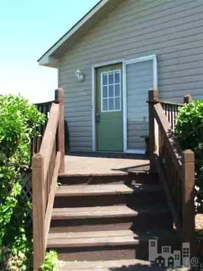 3174 Lamb Rd, Willard, NC 28478 photo 13