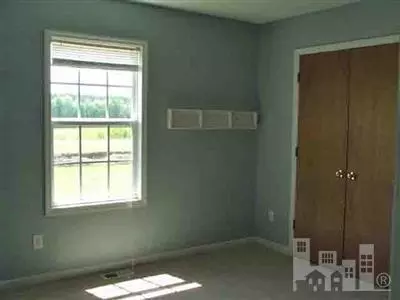 3174 Lamb Rd, Willard, NC 28478 photo 11