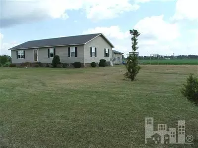 3174 Lamb Rd, Willard, NC 28478 photo 3