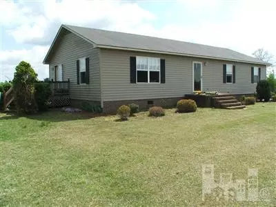 3174 Lamb Rd, Willard, NC 28478 photo 2