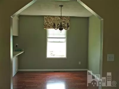 3174 Lamb Rd, Willard, NC 28478 photo 5